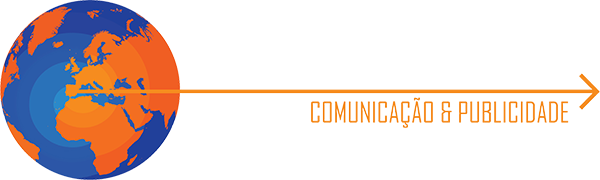 Portugal Marketing